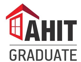AHIT Graduate