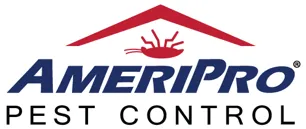 AmeriPro Pest Control - WDO Inspections