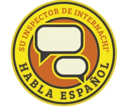 Su Inspector De InterNACHI - Habla Espanol