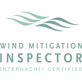 InterNACHI Certified Wind Mitigation Inspector