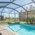 pool inspection