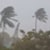 wind mitigation hurricane