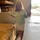 Connie Hall Hardison Avatar