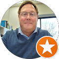 Scott Steckel Avatar
