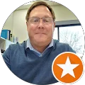Scott Steckel Avatar