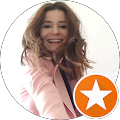 ipek çolak Avatar