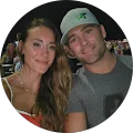 Lane Wood Avatar