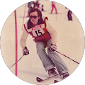 Joe Schmeling Avatar