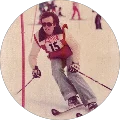 Joe Schmeling Avatar