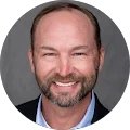 Christopher Hunter Avatar