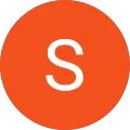Stefanie Shea Avatar
