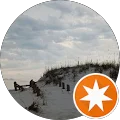 Kora Avatar