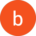 betty ann robustelli Avatar