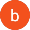 betty ann robustelli Avatar