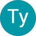 Ty Sandri Avatar