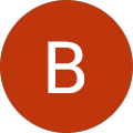 Brenda F. Cook Avatar