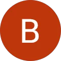 Brenda F. Cook Avatar