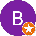 Bill Reese Avatar