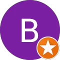 Bill Reese Avatar