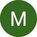 Michael Ranieri Avatar
