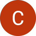 Chuck Adolph Avatar