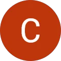 Chuck Adolph Avatar