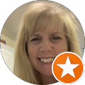 Angela Johnson Avatar