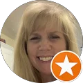 Angela Johnson Avatar