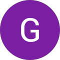 Gabe DiCianni Avatar