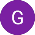 Gabe DiCianni Avatar