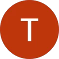 Tom Gibson Avatar