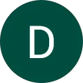Debbie Chandler Avatar