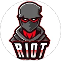 Riot NPC Battles Avatar