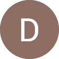 Dennis Inboden Avatar