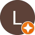 Linda Walker Avatar