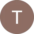 Tom Werner Avatar