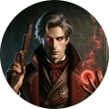 Aliiy Vods Avatar