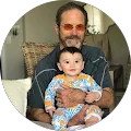 steve sick Avatar