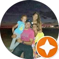 John Malley Avatar