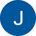 Josh Biedebach Avatar