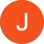 Jim Albers Avatar