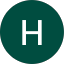 Helen Padawer Avatar