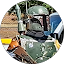 McNeil Mike Avatar