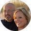 Russell Thornton Avatar