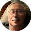James Brock Avatar