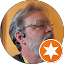 Ronald Simmons Avatar