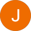 Jay Tucker Avatar