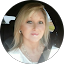 Priscilla Mcmellon Avatar
