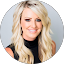 Jennifer McGregor Avatar