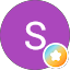 Syble JEFF Avatar